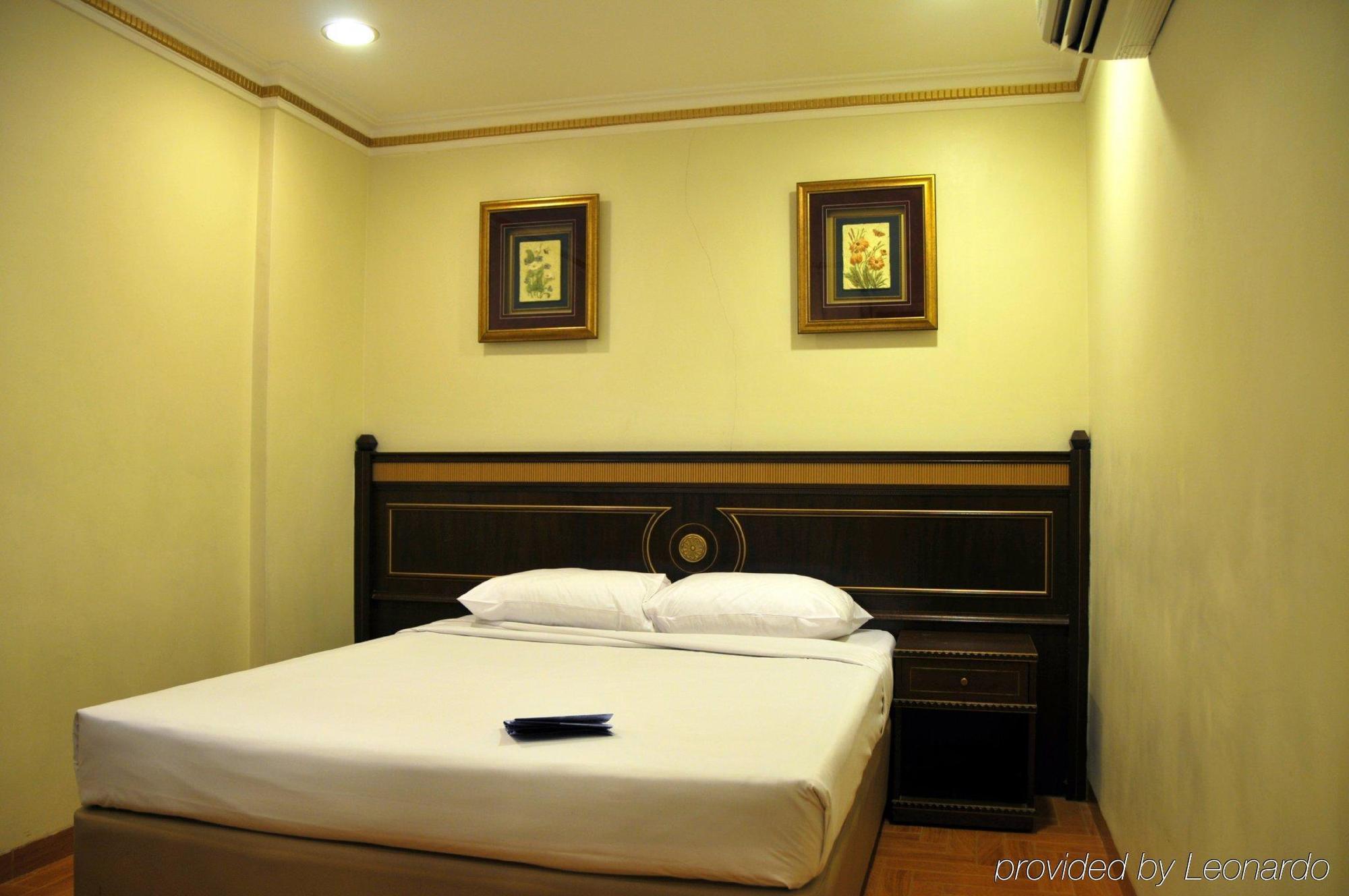 Hotel 81 Chinatown Сингапур Екстериор снимка