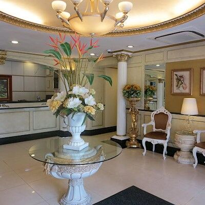 Hotel 81 Chinatown Сингапур Екстериор снимка